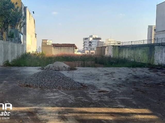 Locação em Móoca - São Paulo