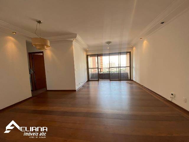 #GE10.134 - Apartamento para Venda em São Caetano do Sul - SP - 1