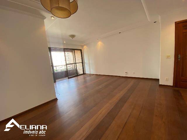 #GE10.134 - Apartamento para Venda em São Caetano do Sul - SP - 2