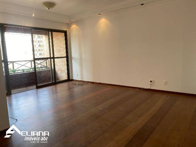 #GE10.134 - Apartamento para Venda em São Caetano do Sul - SP - 3