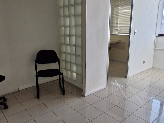 #NA5679 - Sala para Locação em São Caetano do Sul - SP - 3