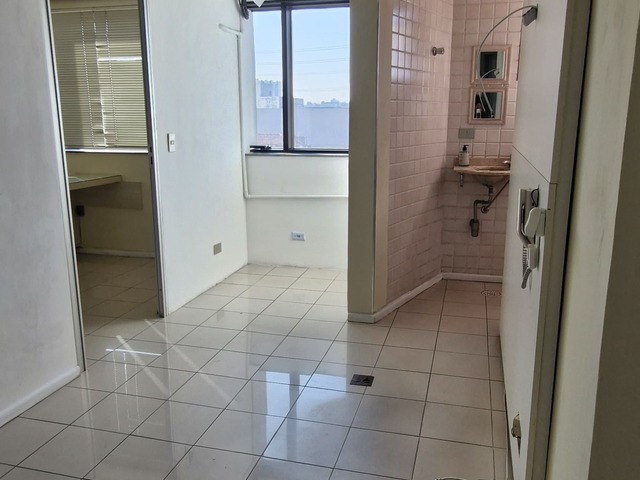Sala para Locação em São Caetano do Sul - 4