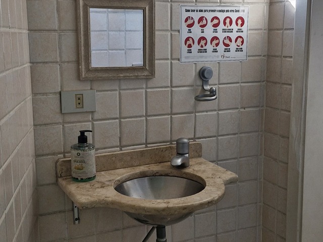 Sala para Locação em São Caetano do Sul - 5