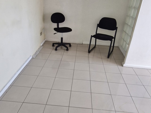 #NA5679 - Sala para Locação em São Caetano do Sul - SP - 2