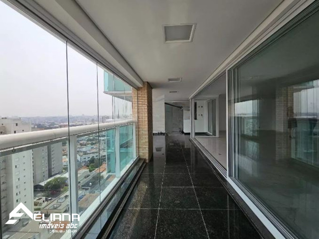 Apartamento para Venda em São Caetano do Sul - 5