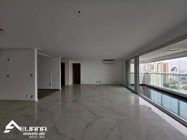 #GE10.175 - Apartamento para Venda em São Caetano do Sul - SP - 1