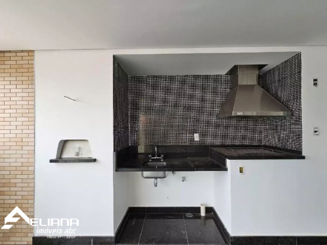 Apartamento para Venda em São Caetano do Sul - 2