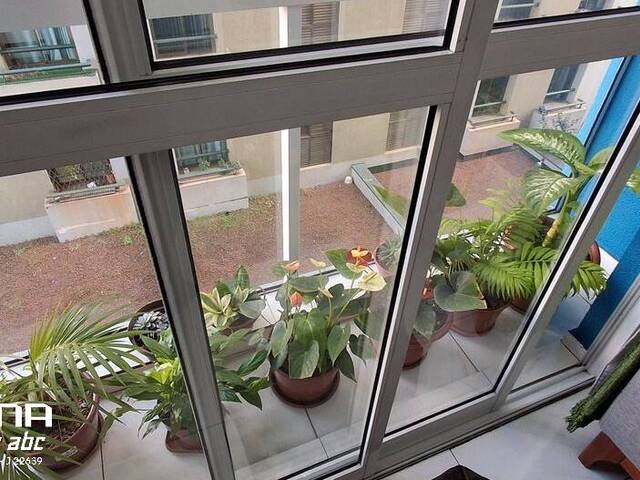 Apartamento para Venda em São Caetano do Sul - 5