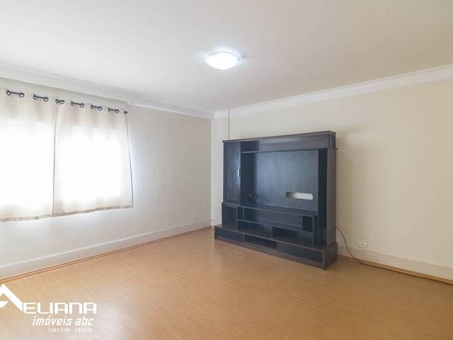 #ED2360 - Apartamento para Venda em São Caetano do Sul - SP - 2