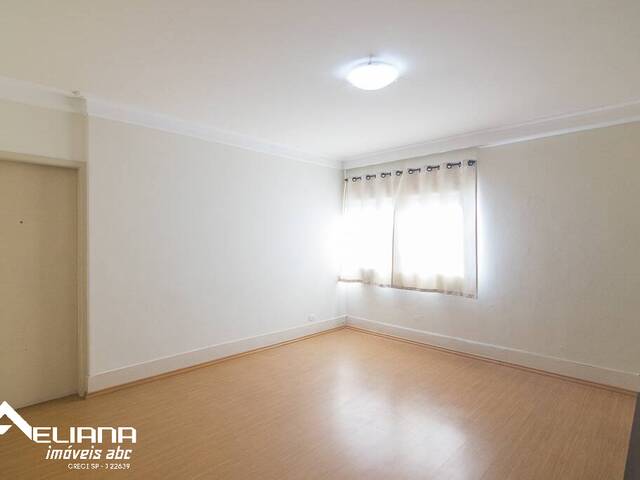 #ED2360 - Apartamento para Venda em São Caetano do Sul - SP - 1