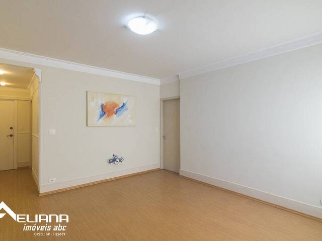 #ED2360 - Apartamento para Venda em São Caetano do Sul - SP - 3