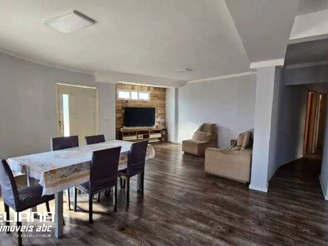 #NA9986 - Casa para Venda em São Caetano do Sul - SP - 3