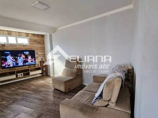 Casa para Venda em São Caetano do Sul - 5