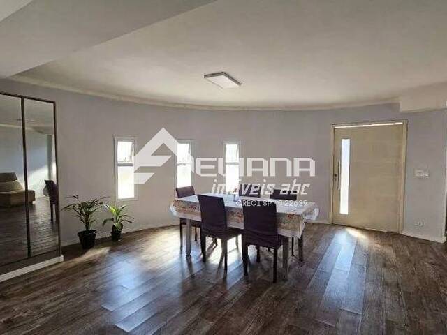 Casa para Venda em São Caetano do Sul - 4