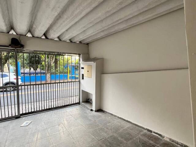 #NS2364 - Sobrado para Venda em São Caetano do Sul - SP