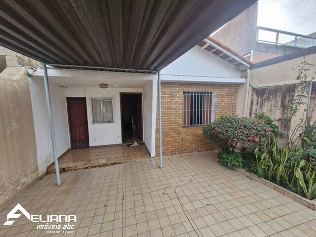 Venda em Olímpico - São Caetano do Sul