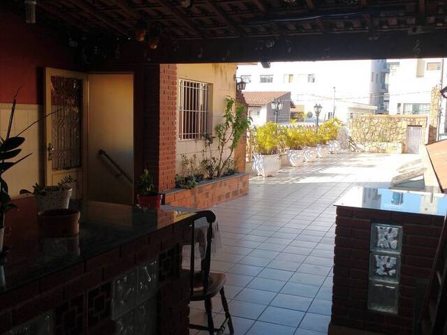 Casa para Venda em São Caetano do Sul - 5