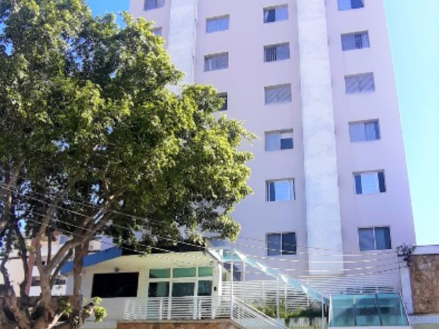#AR0077 - Apartamento para Venda em São Caetano do Sul - SP - 2