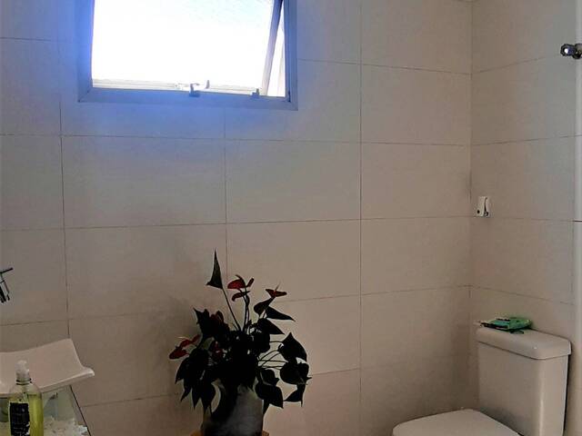 #AR0077 - Apartamento para Venda em São Caetano do Sul - SP - 3