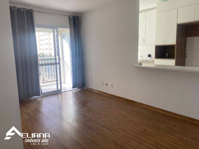 #GEL6819 - Apartamento para Locação em São Caetano do Sul - SP - 3