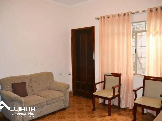 Casa para Venda em São Caetano do Sul - 4