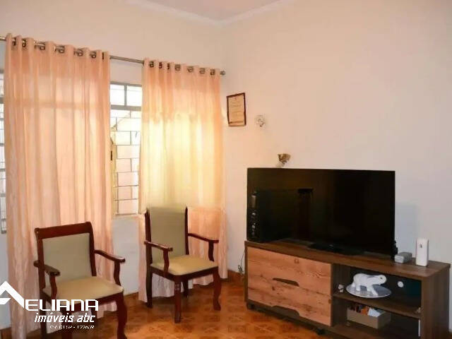 Casa para Venda em São Caetano do Sul - 5