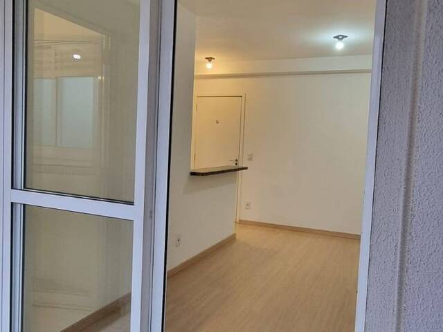 Apartamento para Locação em Santo André - 5