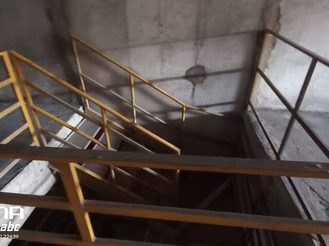 Sala para Venda em São Caetano do Sul - 4