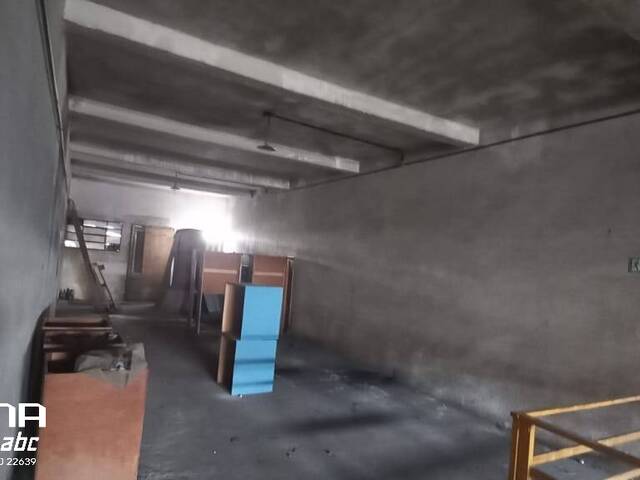 #12374 - Sala para Venda em São Caetano do Sul - SP - 2