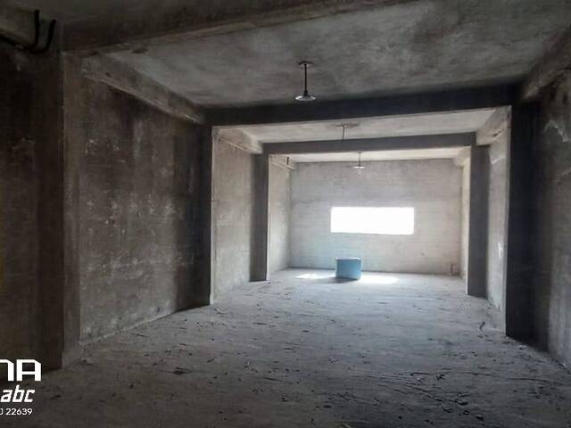 #12374 - Sala para Venda em São Caetano do Sul - SP - 3