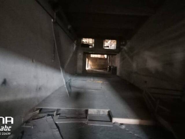 Sala para Venda em São Caetano do Sul - 5