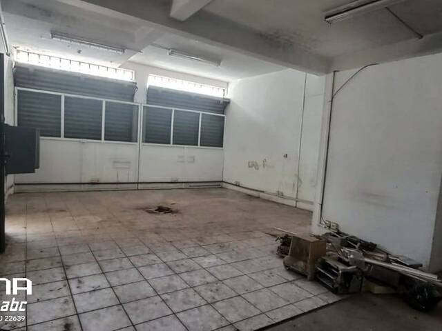 #12374 - Sala para Venda em São Caetano do Sul - SP - 1