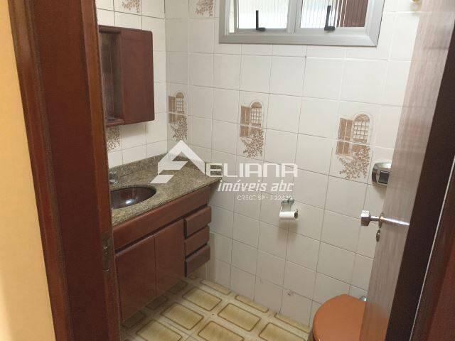 Apartamento para Venda em São Caetano do Sul - 5