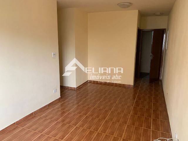 Apartamento para Venda em São Caetano do Sul - 4