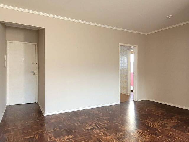 #NEL8999 - Apartamento para Venda em São Caetano do Sul - SP - 2