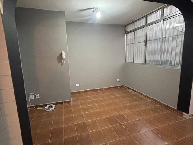 #NA2379 - Apartamento para Venda em São Bernardo do Campo - SP - 2