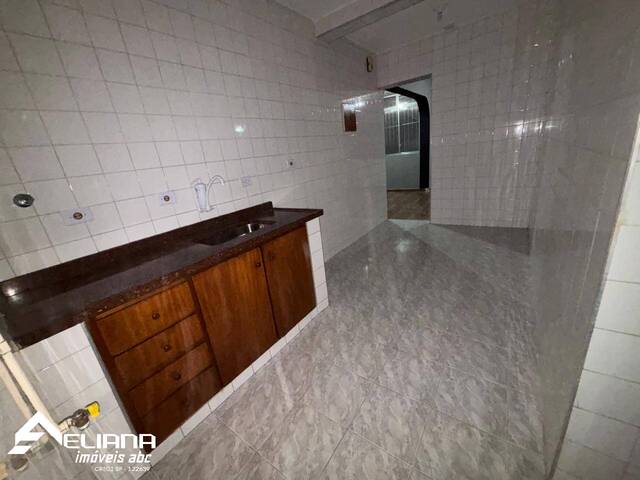 Apartamento para Venda em São Bernardo do Campo - 5