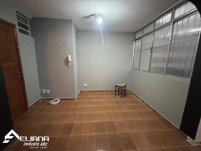 Apartamento para Venda em São Bernardo do Campo - 4