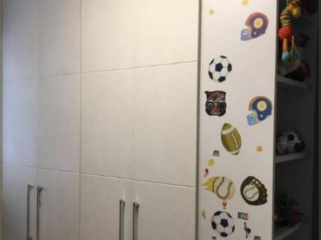 Apartamento para Venda em São Caetano do Sul - 4