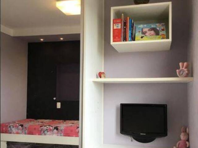 Apartamento para Venda em São Caetano do Sul - 5