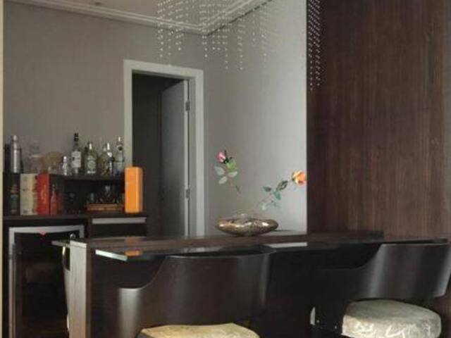 Apartamento para Venda em São Caetano do Sul - 3