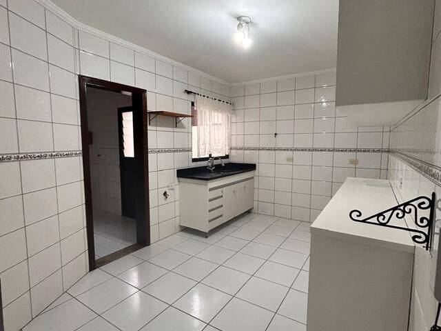 #AC6050 - Apartamento sem condomínio para Locação em Santo André - SP - 2