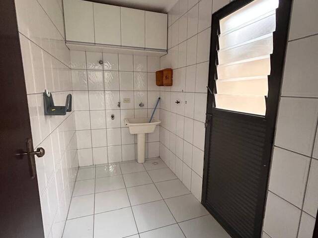 #AC6050 - Apartamento sem condomínio para Locação em Santo André - SP - 3