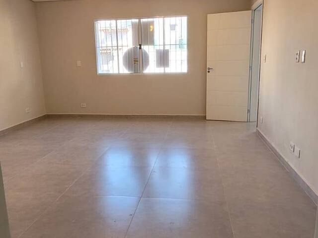 #ED2390 - Sobrado para Venda em São Caetano do Sul - SP - 1