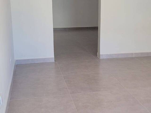 #ED2390 - Sobrado para Venda em São Caetano do Sul - SP - 3