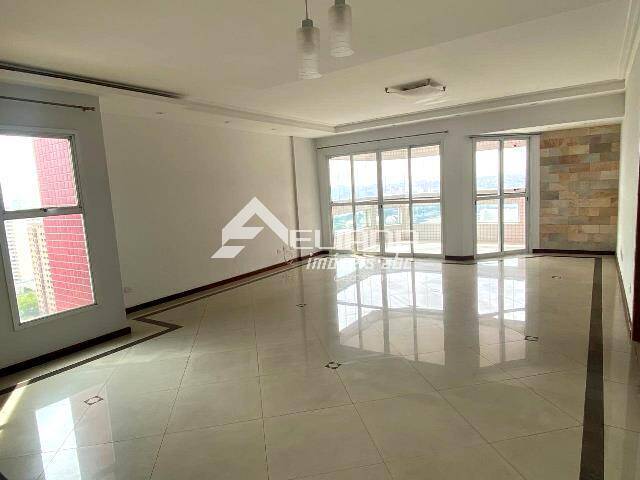 Apartamento para Venda em São Caetano do Sul - 3