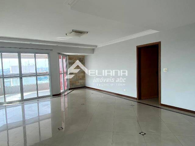 Apartamento para Venda em São Caetano do Sul - 2