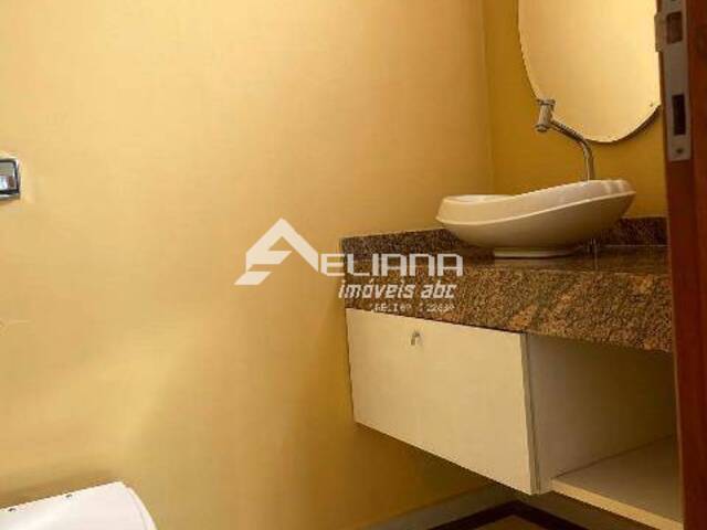 Apartamento para Venda em São Caetano do Sul - 5