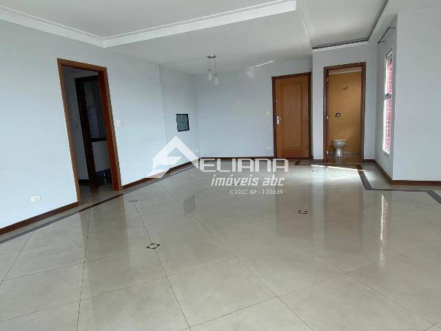 Apartamento para Venda em São Caetano do Sul - 4