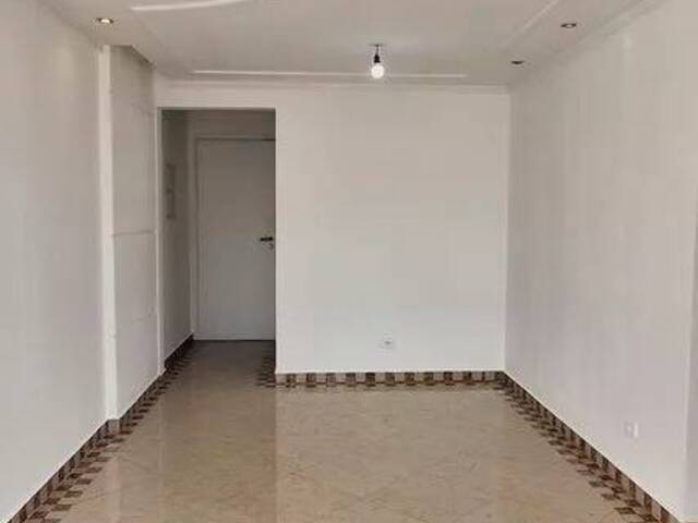 #NA2397 - Apartamento para Venda em São Caetano do Sul - SP - 3